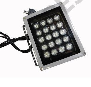 UV Lamp Halogen Light Ex-5019